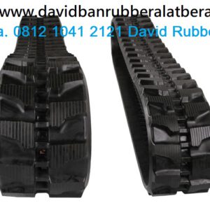 Rubber Track